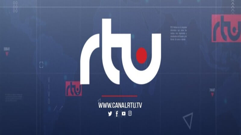 RTU